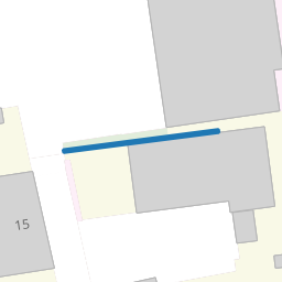 Perceel AVE00-H-6343