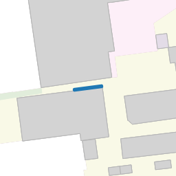 Perceel AVE00-H-6345