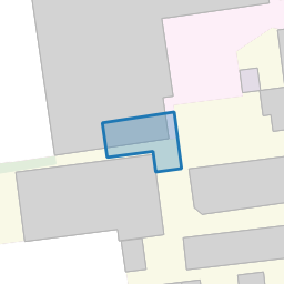 Perceel AVE00-H-6346