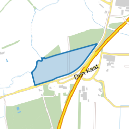 Perceel AVE00-H-6347