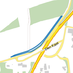 Perceel AVE00-H-6348