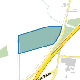 Perceel AVE00-H-6349