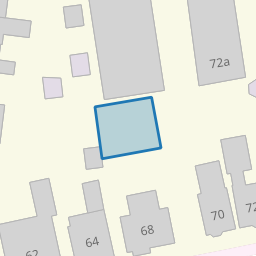 Perceel AVE00-H-6352