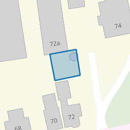 Perceel AVE00-H-6353