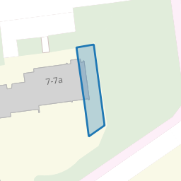 Perceel AVE00-H-6355