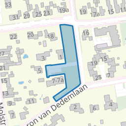 Perceel AVE00-H-6356