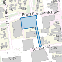 Perceel AVE00-H-6358