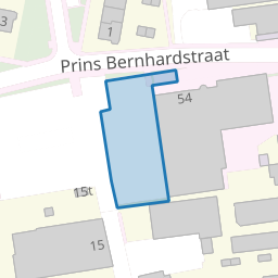 Perceel AVE00-H-6359