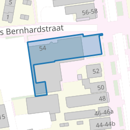 Perceel AVE00-H-6360