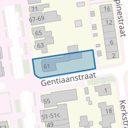 Perceel AVE00-H-6361