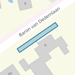 Perceel AVE00-H-6365