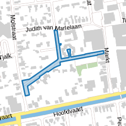 Perceel AVE00-H-6366