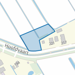 Perceel AVE00-H-6367