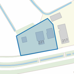 Perceel AVE00-H-6368