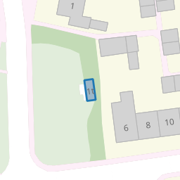 Perceel AVE00-H-6372