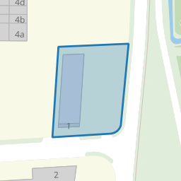 Perceel AVE00-H-6374