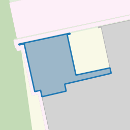 Perceel AVE00-H-6377