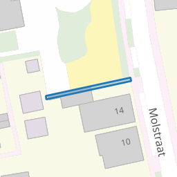 Perceel AVE00-H-6379