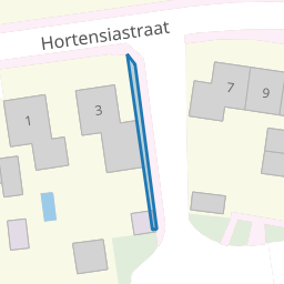 Perceel AVE00-H-6381