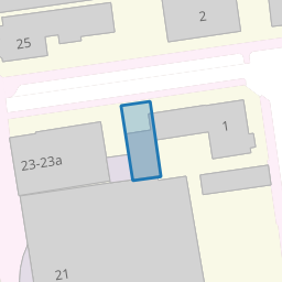 Perceel AVE00-H-6385