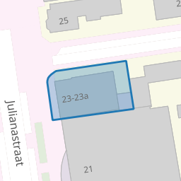 Perceel AVE00-H-6386