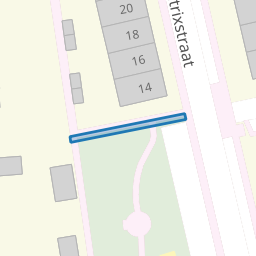 Perceel AVE00-H-6388