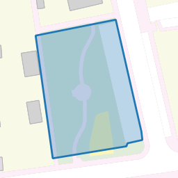 Perceel AVE00-H-6389