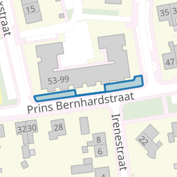 Perceel AVE00-H-6394