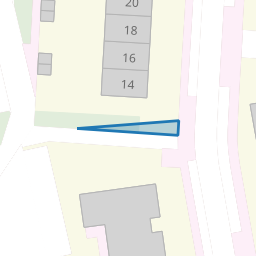 Perceel AVE00-H-6400