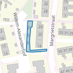 Perceel AVE00-H-6402