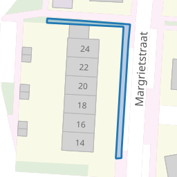 Perceel AVE00-H-6405