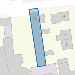 Perceel AVE00-H-6407