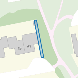 Perceel AVE00-H-6411