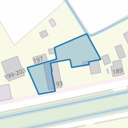 Perceel AVE00-H-6412