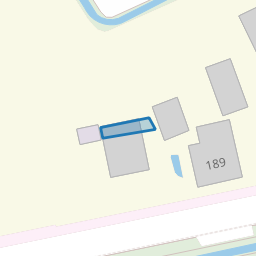 Perceel AVE00-H-6413