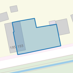 Perceel AVE00-H-6414