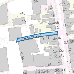 Perceel AVE00-H-6421