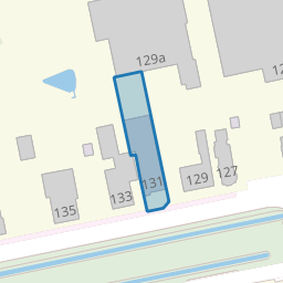 Perceel AVE00-H-6423