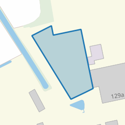 Perceel AVE00-H-6425