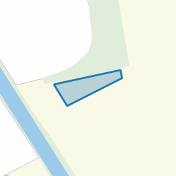 Perceel AVE00-H-6426