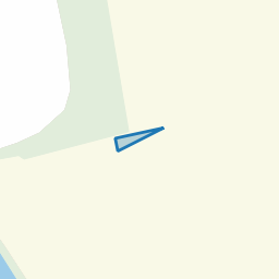 Perceel AVE00-H-6427