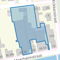 Perceel AVE00-H-6431