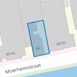 Perceel AVE00-H-6432
