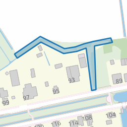 Perceel AVE00-H-6433