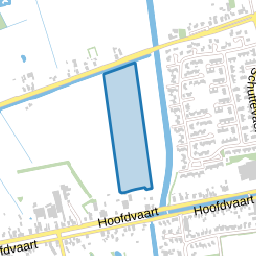 Perceel AVE00-H-6435