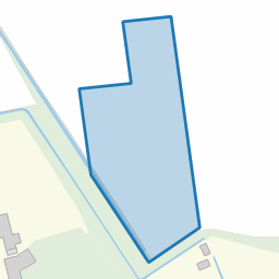 Perceel AVE00-H-6436