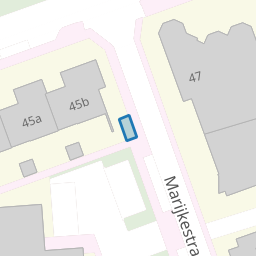 Perceel AVE00-H-6443