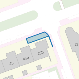 Perceel AVE00-H-6445