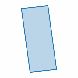 Perceel AVE00-H-6448