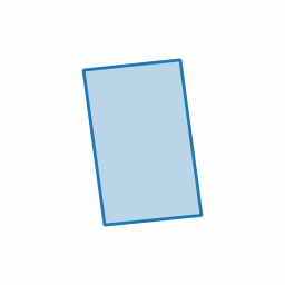 Perceel AVE00-H-6449